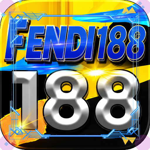 fendi188 — mitra unggulan