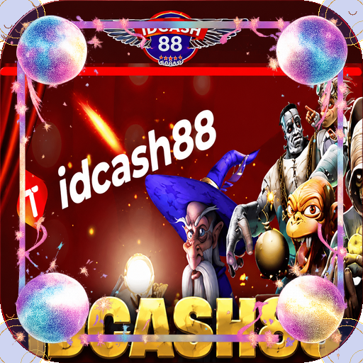 idcash88 — galeri pratinjau Resmi APK