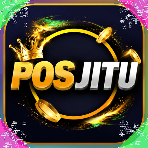 posjitu — mitra unggulan